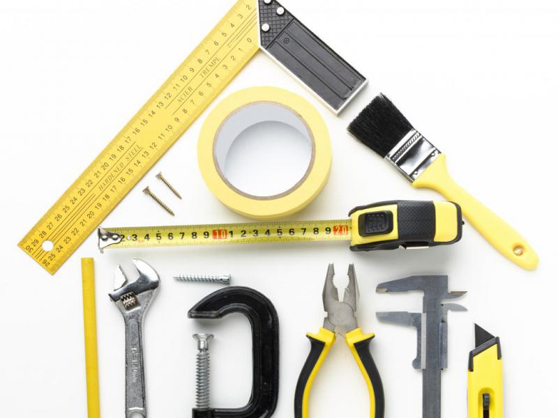 دانلود-عکس-با-کیفیت-ابزار-صنعتی