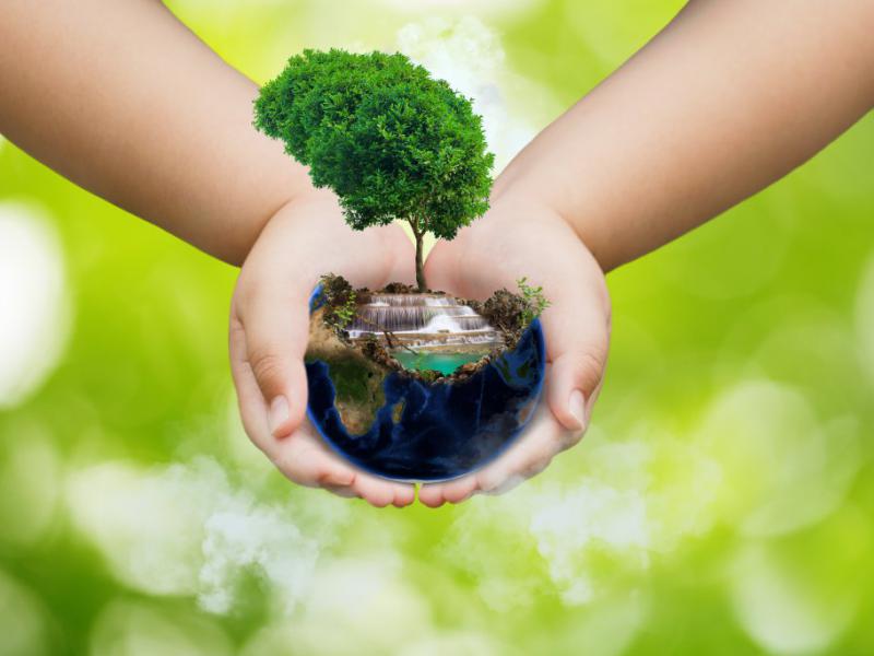 دانلود-عکس-با-کیفیت-زمین