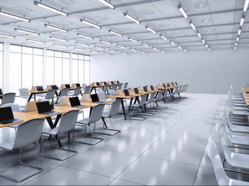 -دانلود-عکس-با-کیفیت-دفتر-اداری