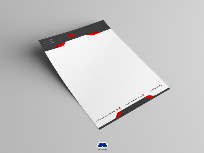 دانلود--سربرگ
