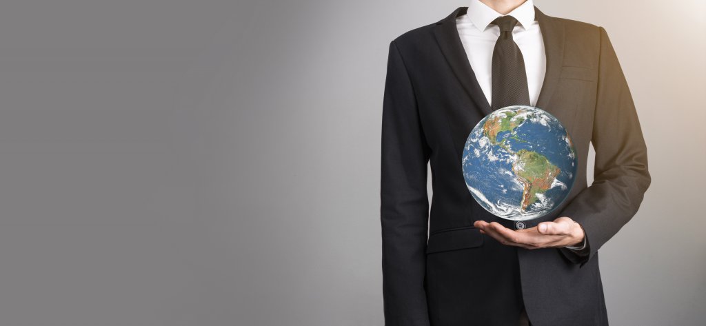 دانلود عکس با کیفیت زمین