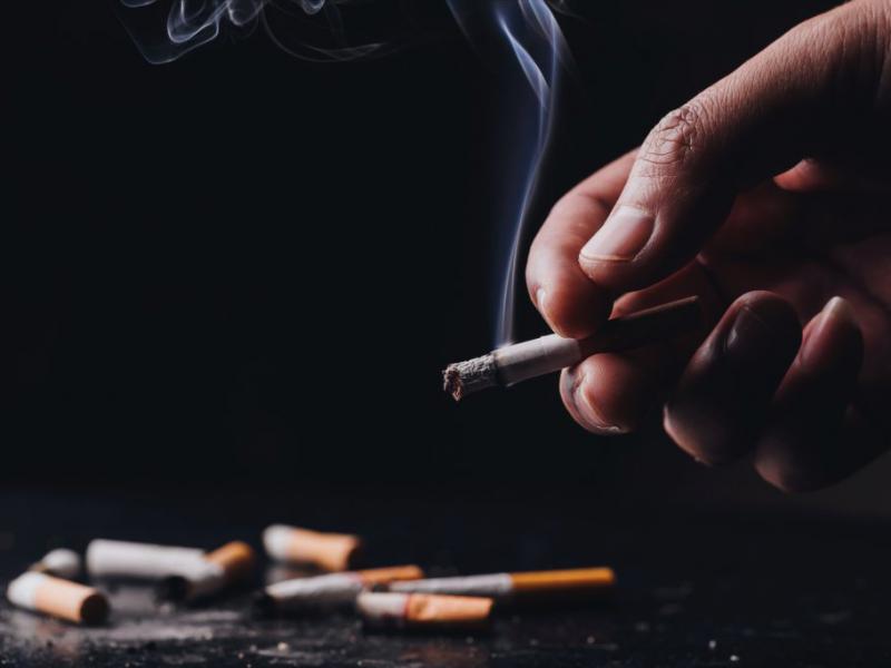 دانلود-عکس-با-کیفیت-سیگار