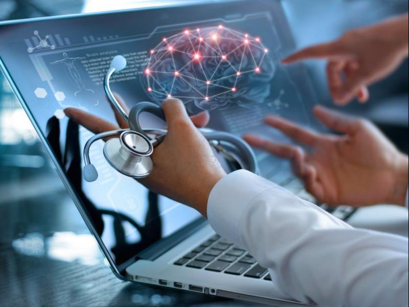 دانلود-عکس-با-کیفیت-پزشکی