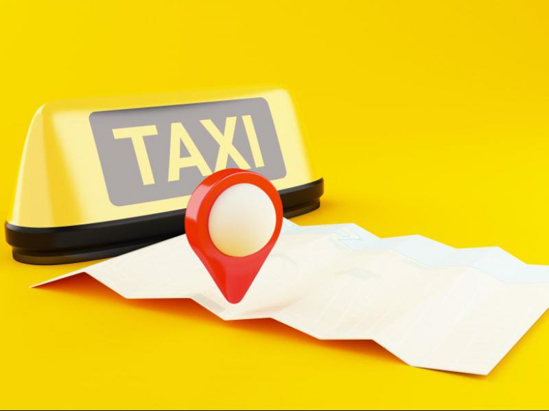 دانلود-عکس-با-کیفیت-تاکسی