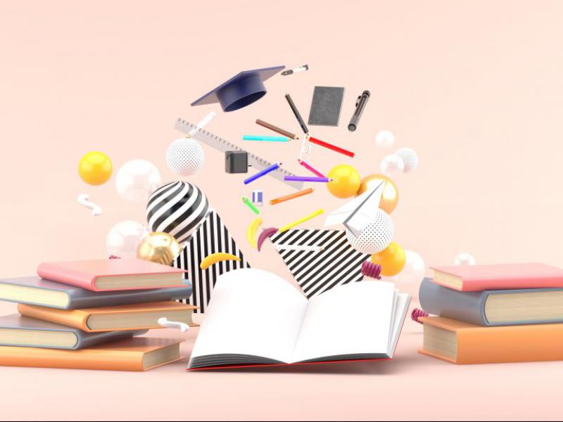 دانلود-عکس-با-کیفیت-کتاب