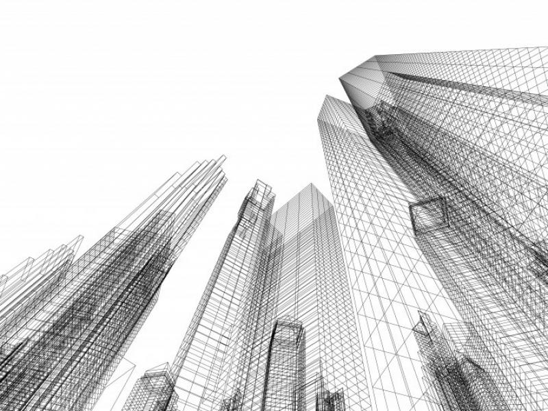 دانلود-عکس-با-کیفیت-معماری