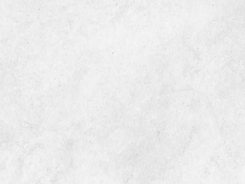دانلود-عکس-با-کیفیت-پیش-زمینه