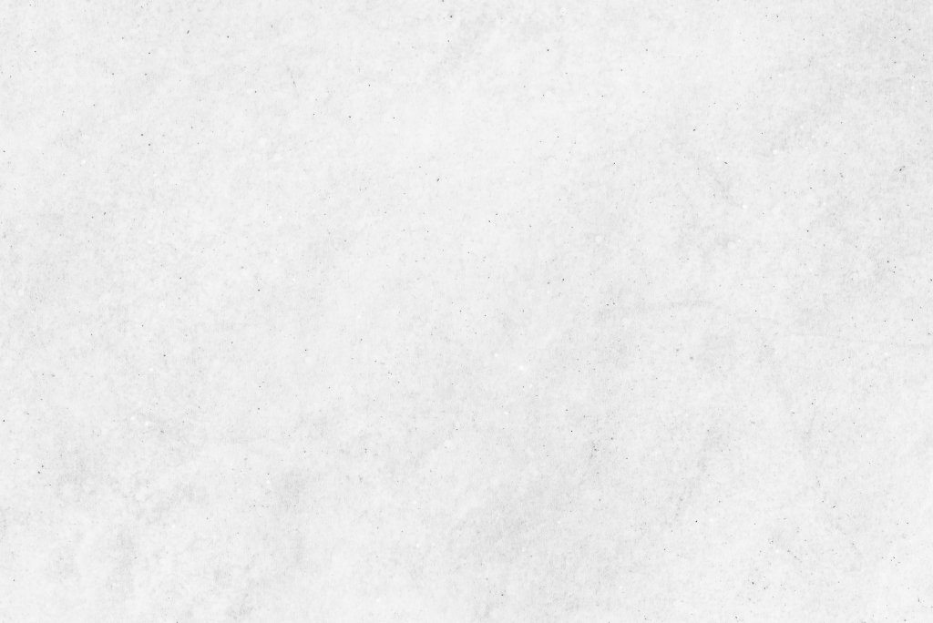 دانلود عکس با کیفیت پیش زمینه