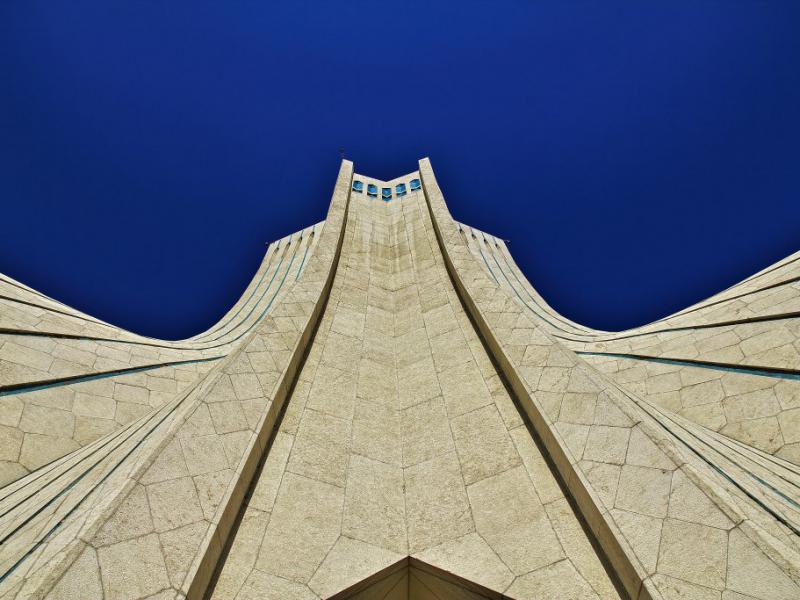 دانلود-عکس-با-کیفیت-برج-آزادی