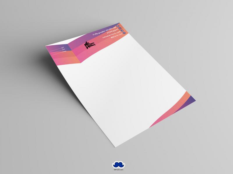 دانلود--سربرگ