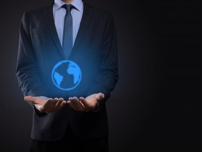 دانلود-عکس-با-کیفیت-زمین