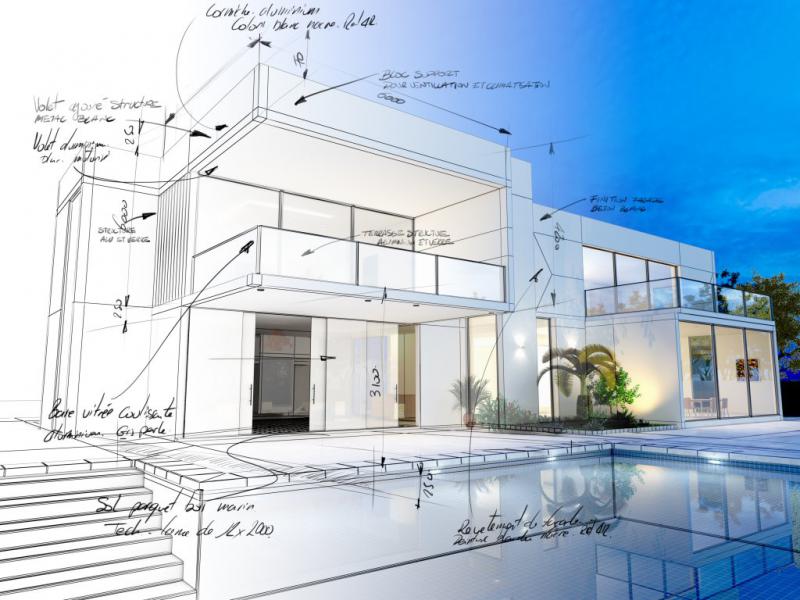 دانلود-عکس-با-کیفیت-معماری