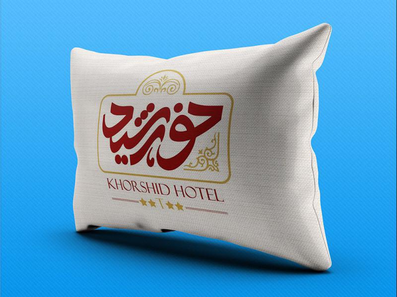 -طرح-لایه-باز-موکاپ-بالش-و-کوسن