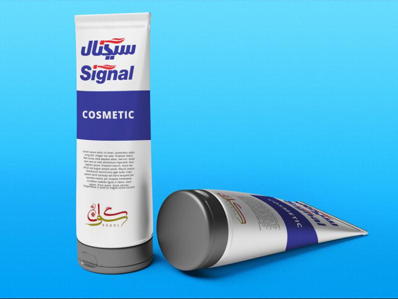-لایه-باز-موکاپ-لوازم-آرایشی