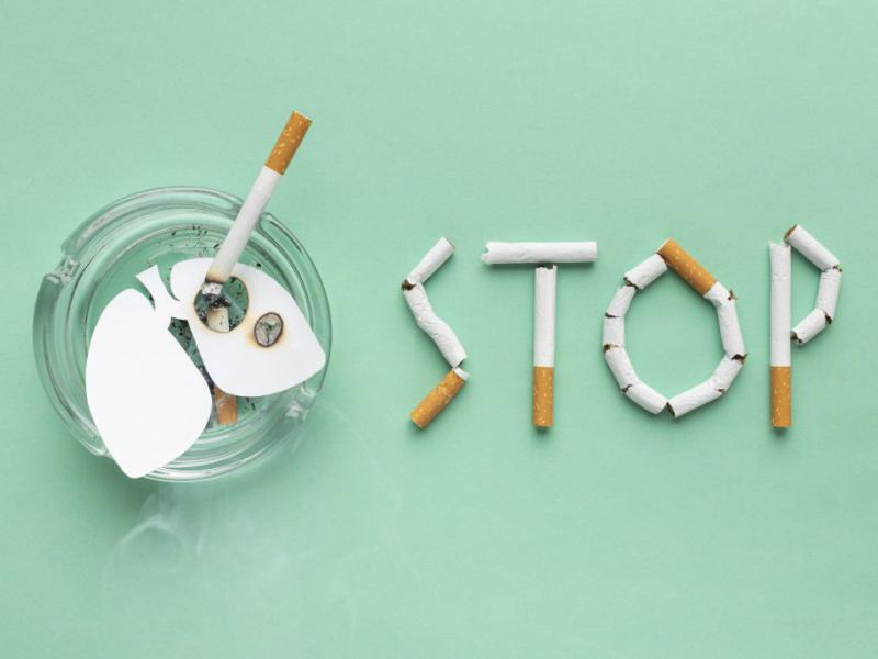 دانلود-عکس-با-کیفیت-سیگار