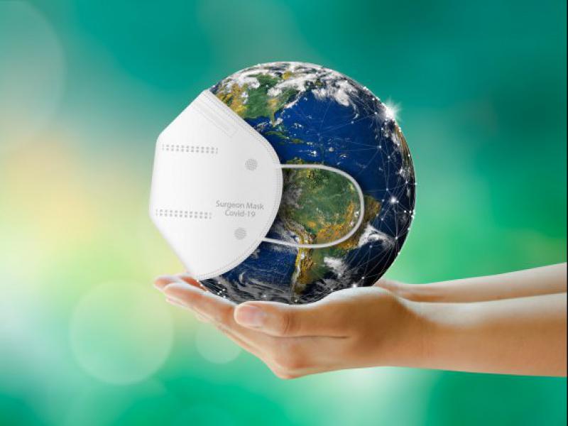 دانلود-عکس-با-کیفیت-زمین