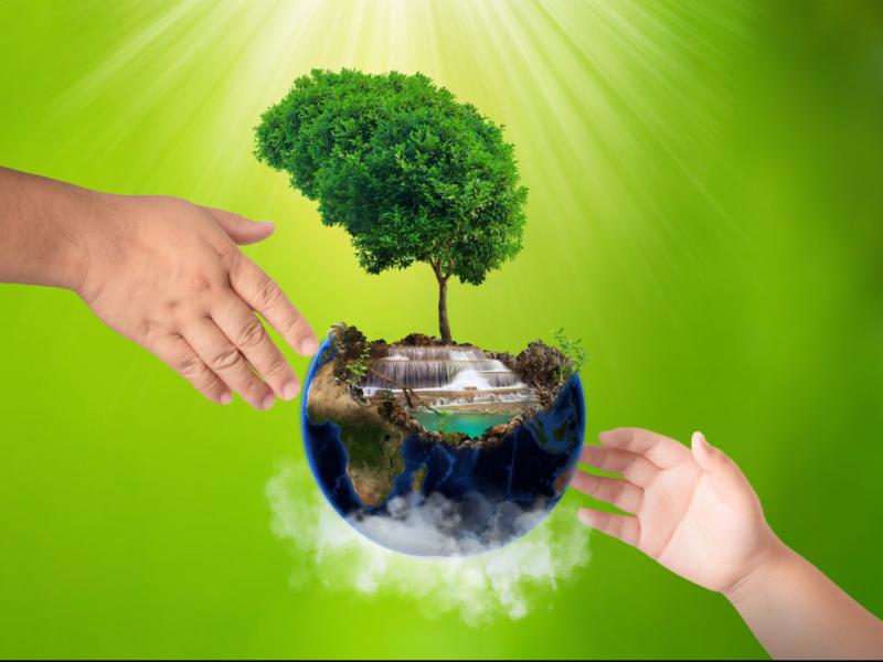 دانلود-عکس-با-کیفیت-زمین