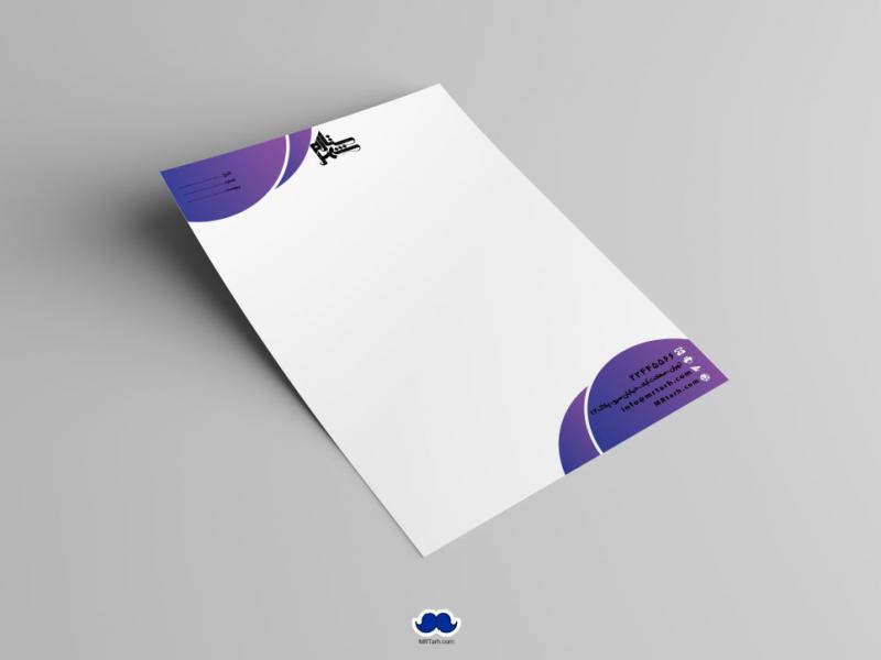 دانلود--سربرگ