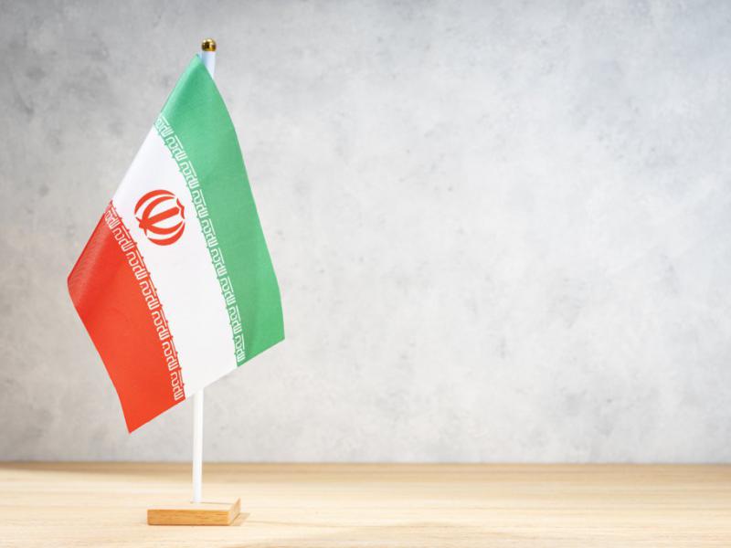 دانلود-عکس-با-کیفیت-پرچم-ایران