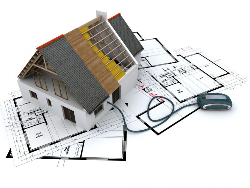 دانلود-عکس-با-کیفیت-معماری