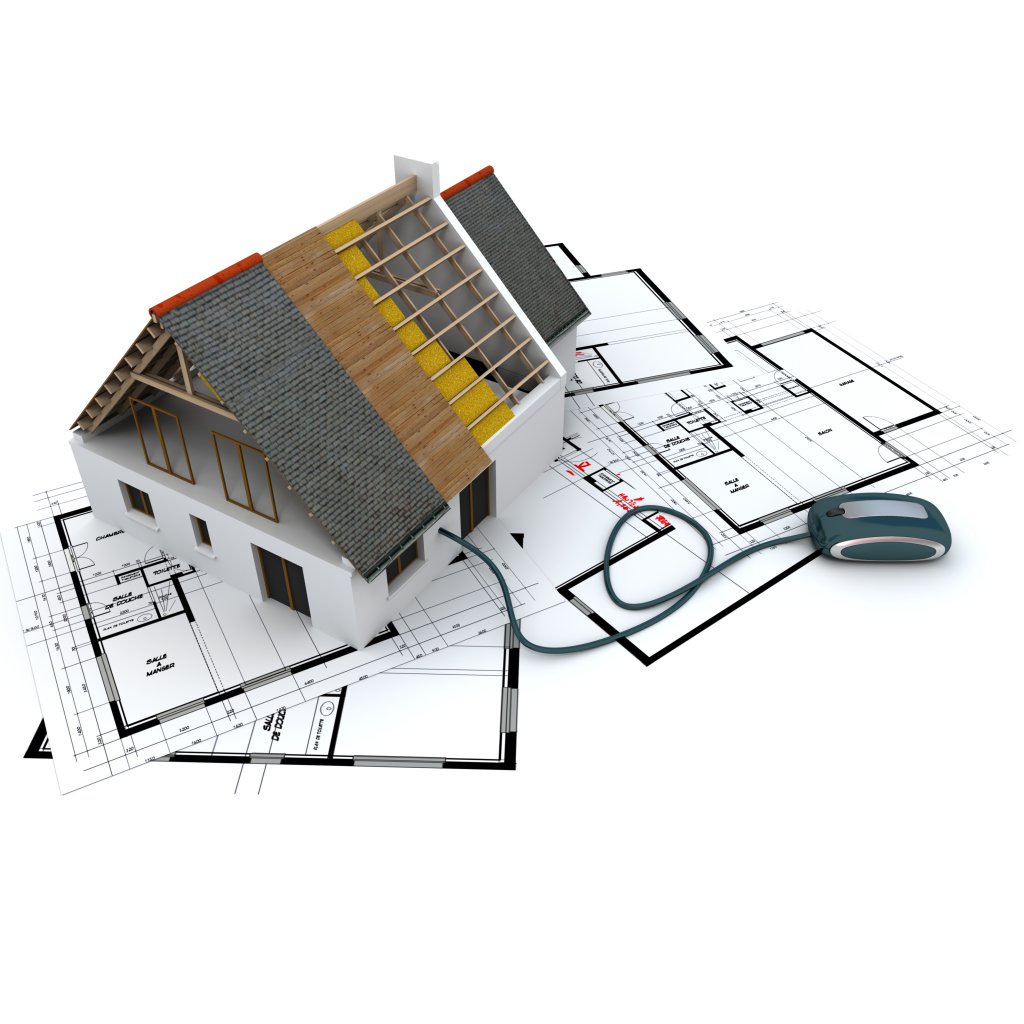 دانلود عکس با کیفیت معماری