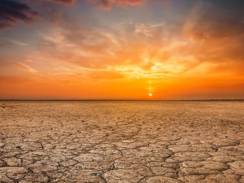 دانلود-عکس-با-کیفیت-غروب-آفتاب