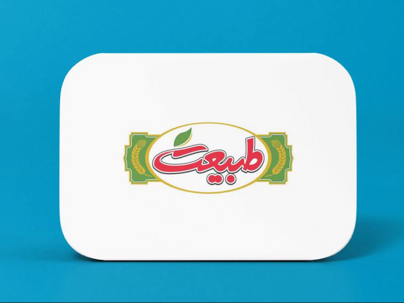-لایه-باز-موکاپ-ظرف-غذا