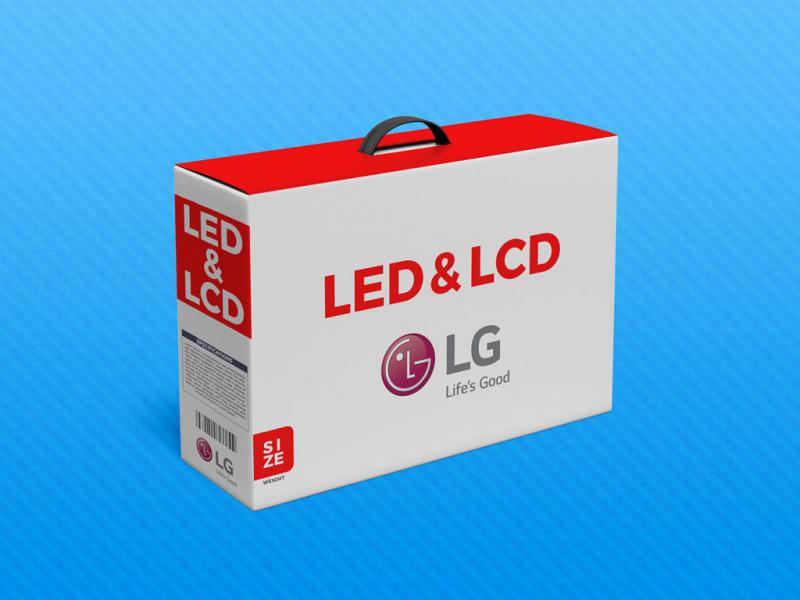 -طرح-لایه-باز-موکاپ-جعبه-کارتن