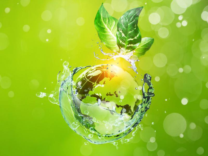 دانلود-عکس-با-کیفیت-زمین