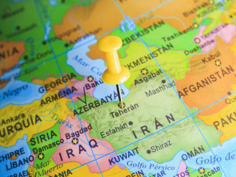 دانلود-عکس-با-کیفیت--نقشه-ایران