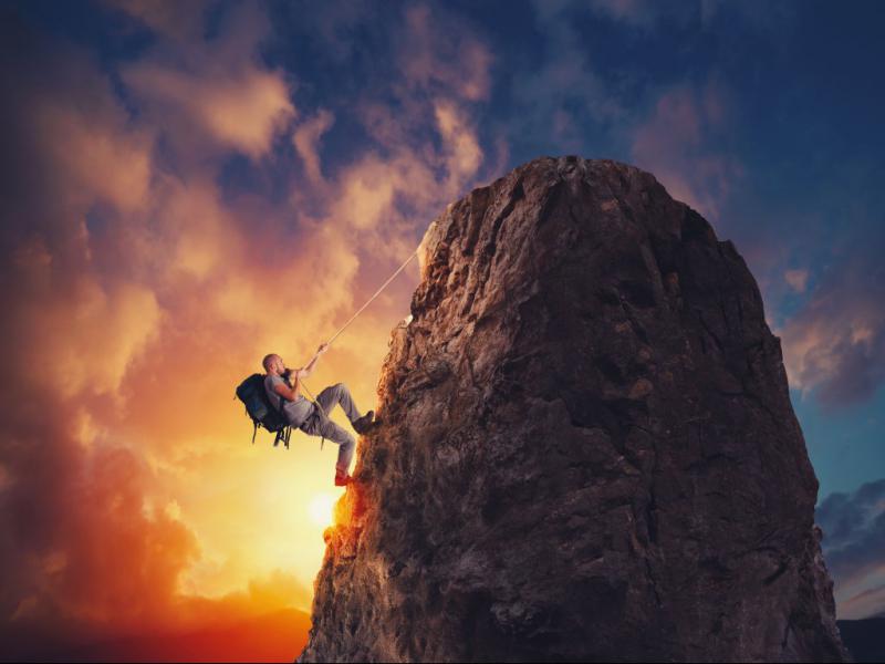 دانلود-عکس-با-کیفیت-کوه