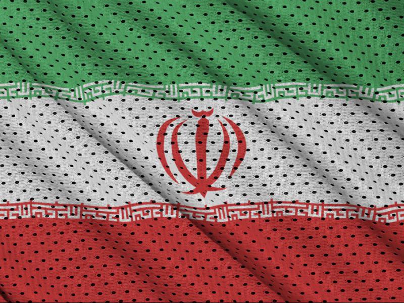 دانلود-عکس-با-کیفیت-پرچم-ایران