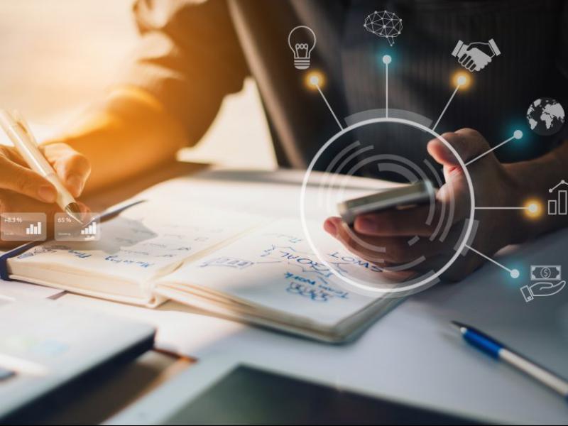 دانلود-عکس-با-کیفیت-کسب-وکار