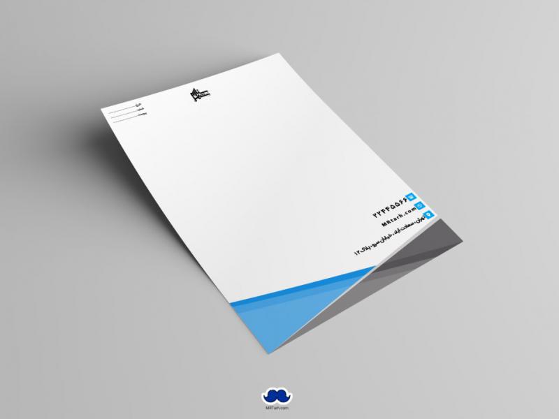 دانلود--سربرگ