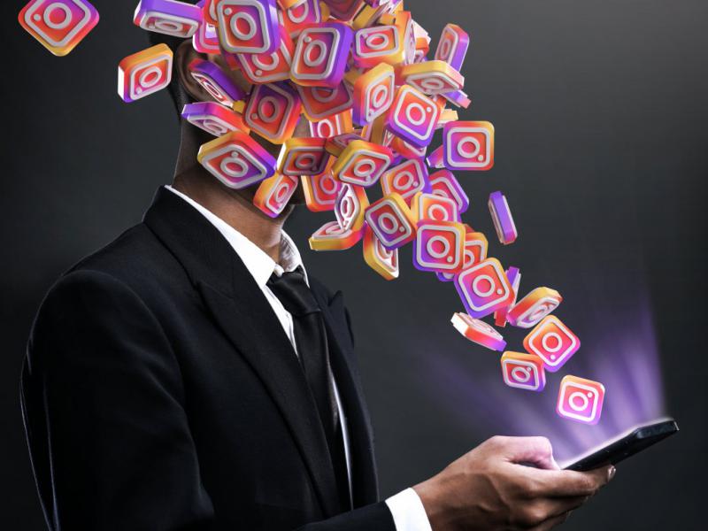 دانلود-عکس-با-کیفیت-اینستاگرام