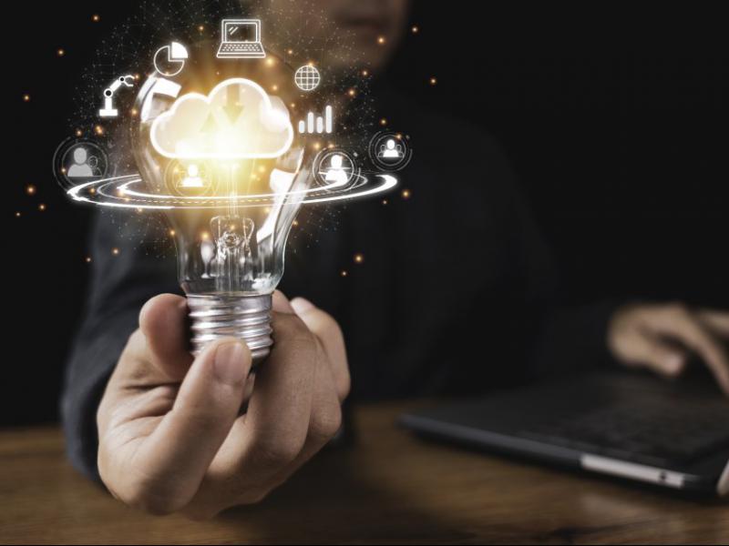 دانلود-عکس-با-کیفیت-کسب-وکار