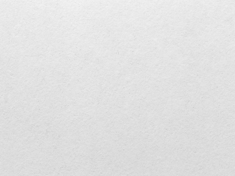 دانلود-عکس-با-کیفیت-پیش-زمینه