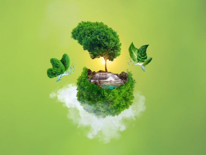دانلود-عکس-با-کیفیت-زمین
