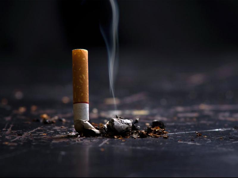 دانلود-عکس-با-کیفیت-سیگار