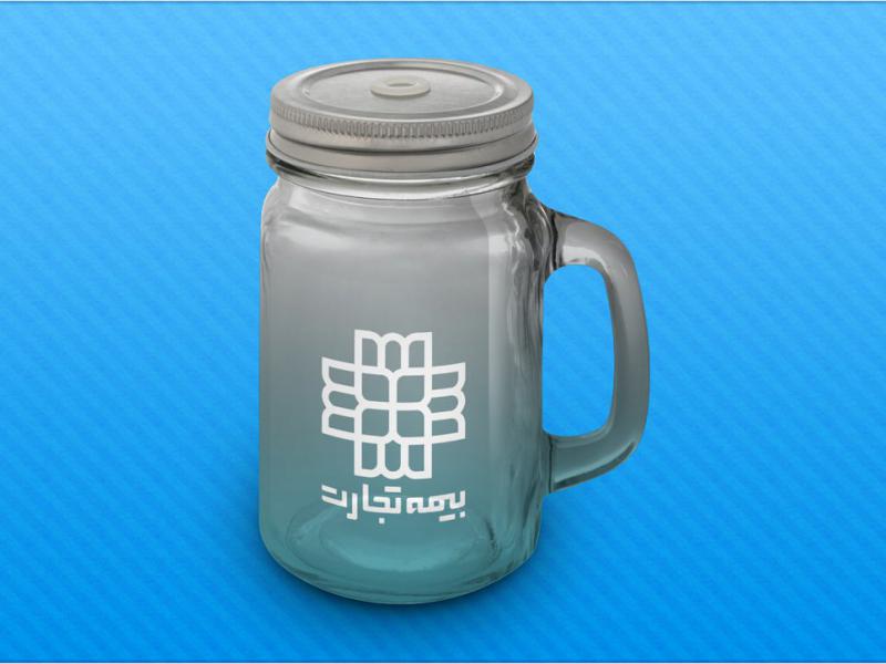 -لایه-باز-موکاپ-لیوان-و-ماگ
