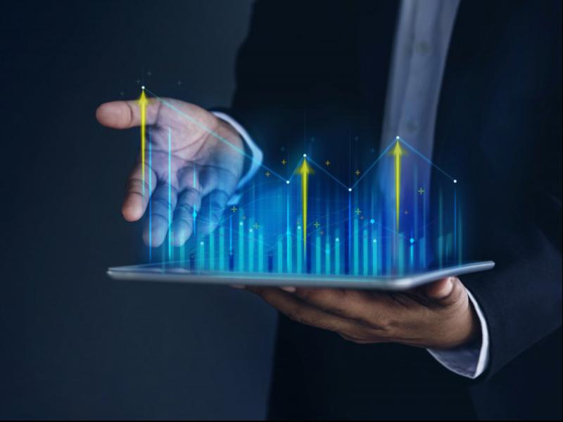 دانلود-عکس-با-کیفیت-کسب-وکار