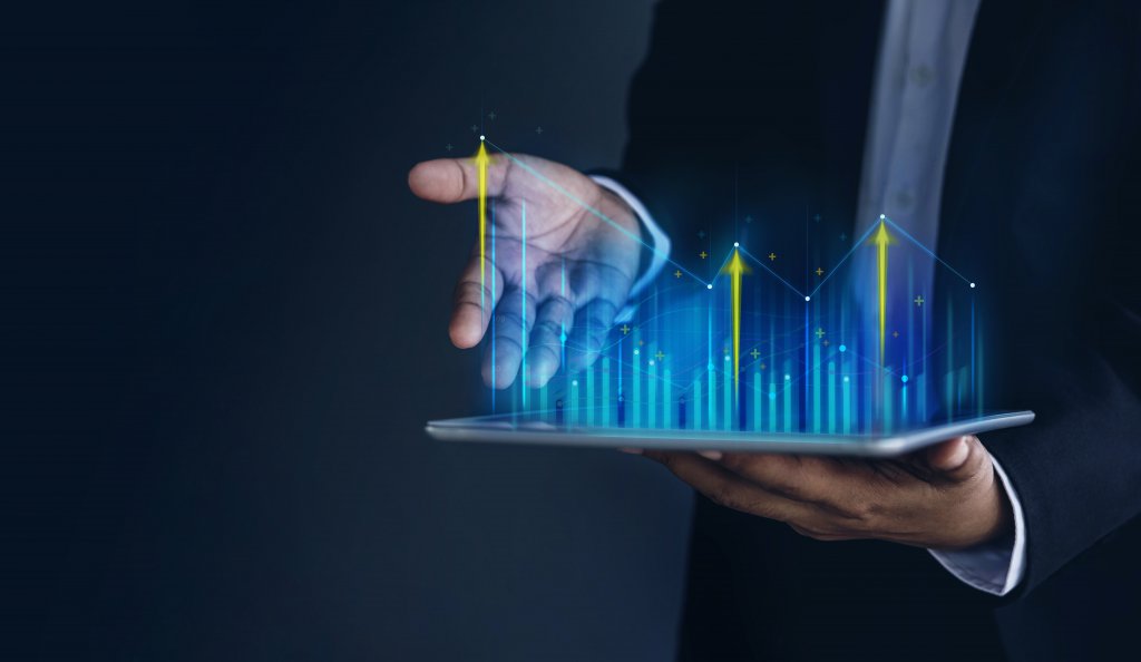 دانلود عکس با کیفیت کسب وکار