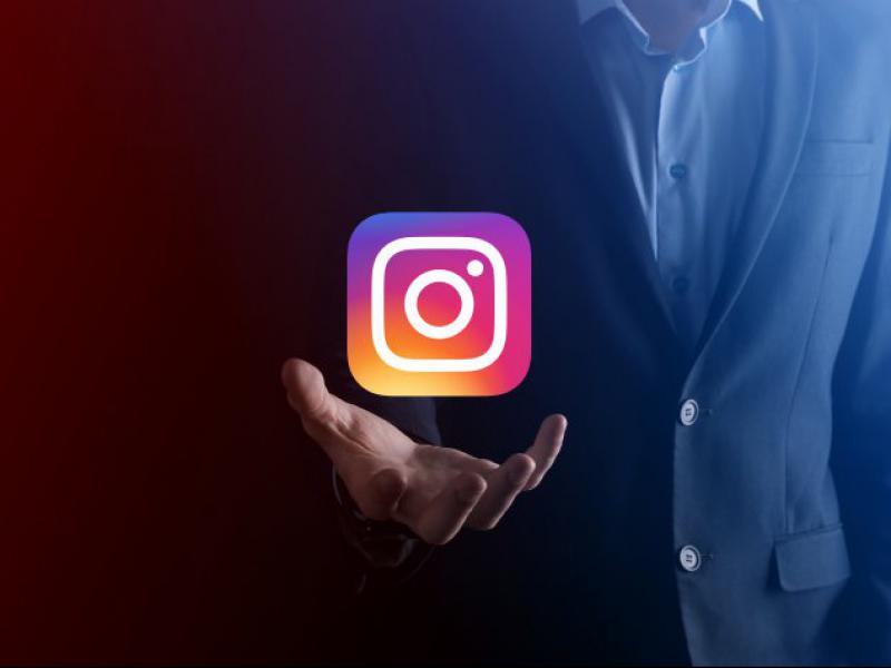 دانلود-عکس-با-کیفیت-اینستاگرام