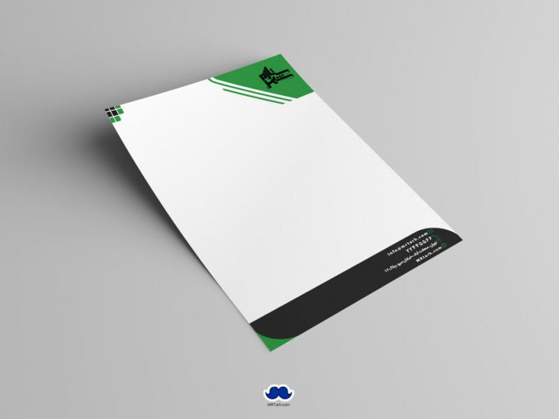 دانلود--سربرگ