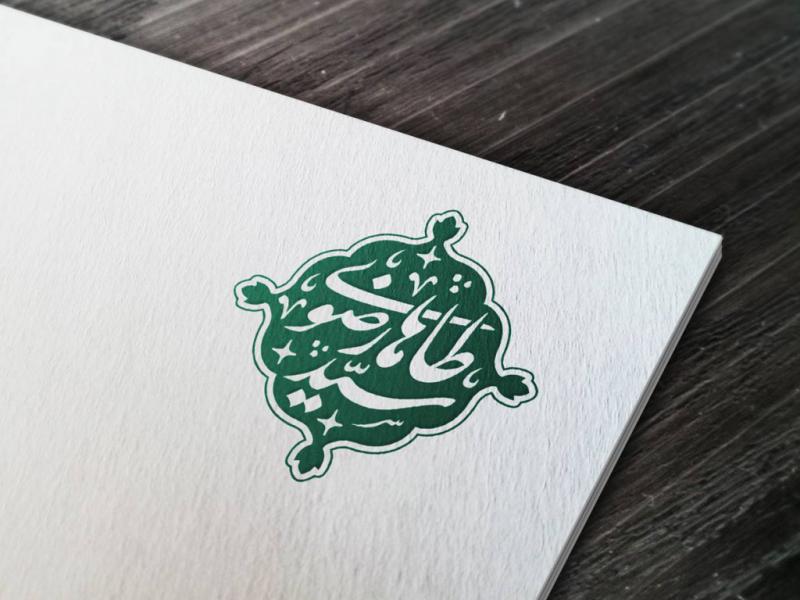 مهر-خاتم-15