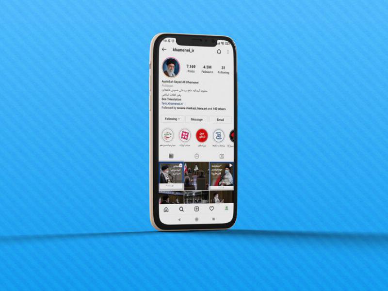 -طرح-لایه-باز-موکاپ-موبایل