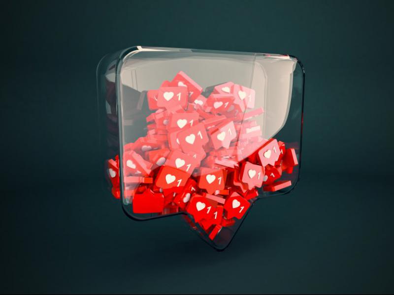 دانلود-عکس-با-کیفیت-لایک-اینستاگرام