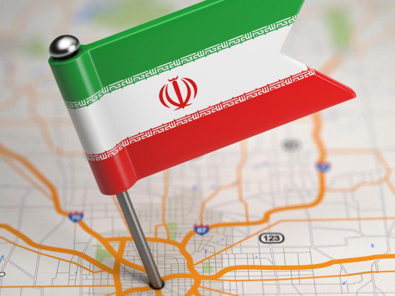 دانلود-عکس-با-کیفیت--نقشه-ایران