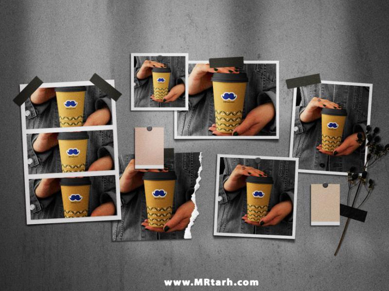 دانلود-طرح-لایه-باز-موکاپ-مجموعه-بی-نظیر-فریم-های-متفاوت-عکس-