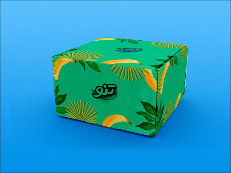 -طرح-لایه-باز-موکاپ-بسته-بندی